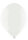 100 Luftballons A750 kristall 038 farblos klar transparent