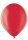 100 Luftballons A850 kristall 131 royal rot