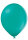 100 Luftballons A100 pastell 013 türkis