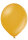 100 Luftballons A850 metallic 060 gold