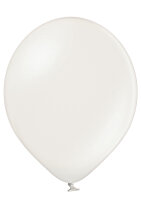 100 Luftballons A850 metallic 070 perle
