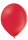 100 Luftballons A850 pastell 101 rot