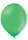 100 Luftballons A750 pastell 135 hellgrün